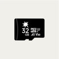 SD CARD