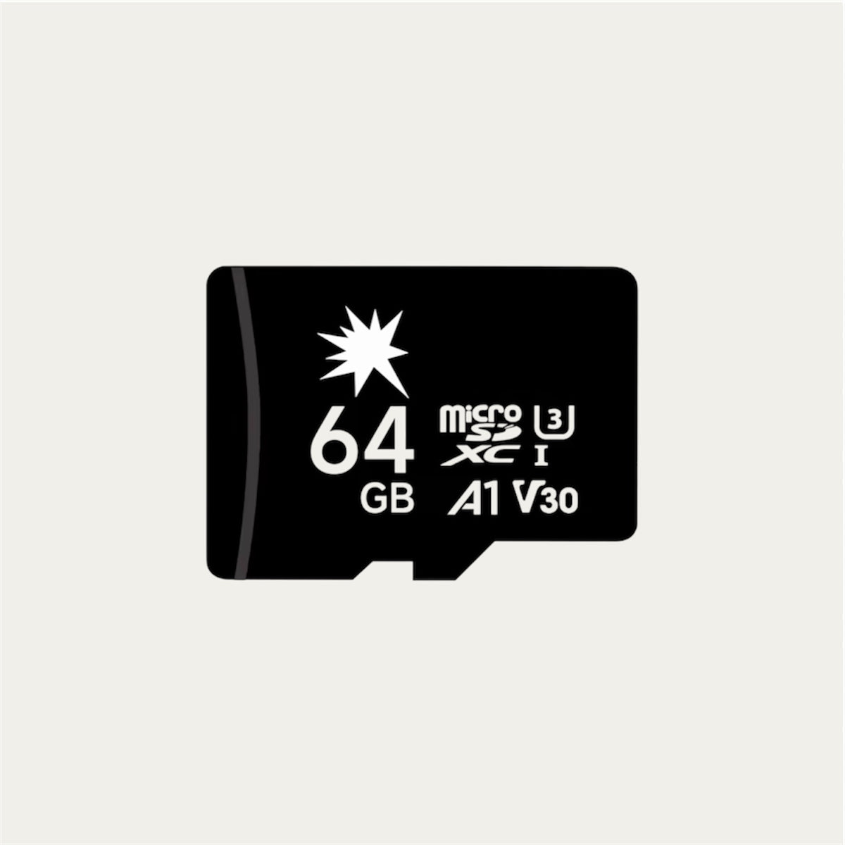 SD CARD